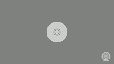 Snapshot of jacobnorris01 chatting on December 17, 2:17 am jacobnorris01 online show from December 17, 2:17 am