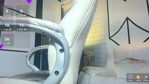 Jacob online show from January 23, 8:15 am