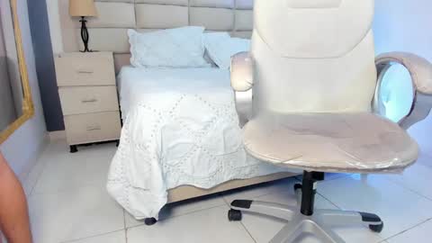 Jacob online show from February 8, 7:59 am