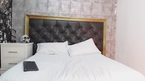 Jacob online show from February 10, 7:58 am