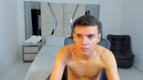 Jacob online show from February 13, 8:59 am