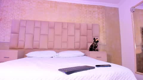 Jacob online show from February 16, 5:04 am