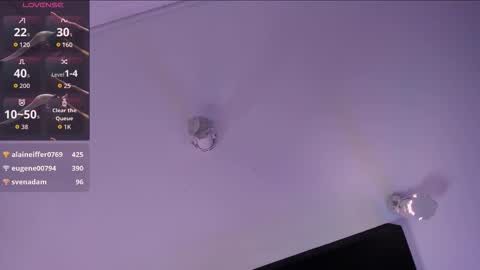 Jacob online show from September 15, 1:49 am