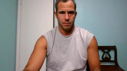 jacoff38 online show from September 13, 3:17 am