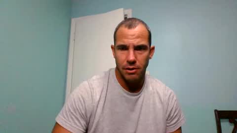 jacoff38 online show from September 19, 11:55 am