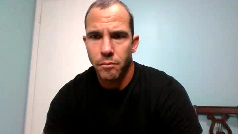 jacoff38 online show from September 20, 5:58 pm