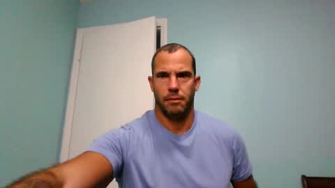 jacoff38 online show from September 21, 12:40 pm