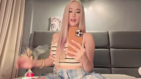 jacolandia online show from January 5, 12:21 pm