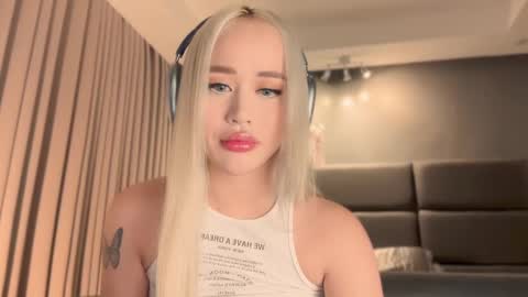 jacolandia online show from February 13, 7:03 am