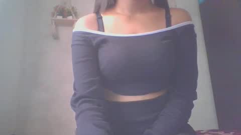 jacqueline_fernandez online show from January 20, 10:18 am