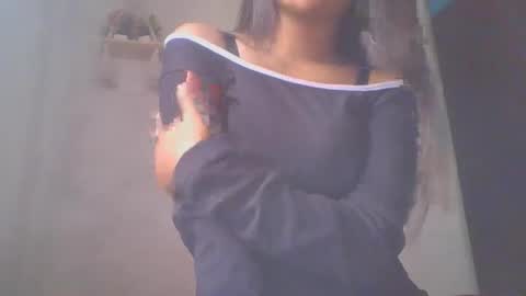 jacqueline_fernandez online show from January 24, 10:11 am