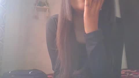 jacqueline_fernandez online show from January 28, 10:02 am