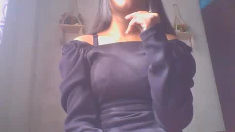 jacqueline_fernandez online show from February 1, 6:32 am