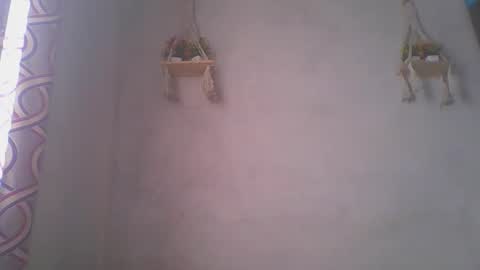 jacqueline_fernandez online show from February 4, 6:46 am