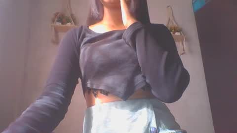 jacqueline_fernandez online show from February 7, 6:35 am