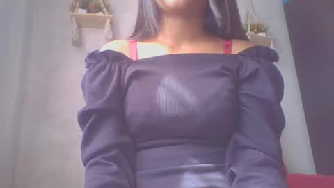 jacqueline_fernandez online show from February 21, 6:29 am