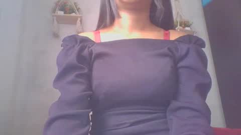 jacqueline_fernandez online show from February 21, 9:34 am