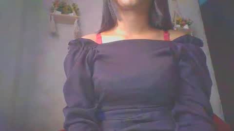 jacqueline_fernandez online show from February 25, 6:58 am