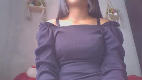 jacqueline_fernandez online show from March 2, 6:37 am