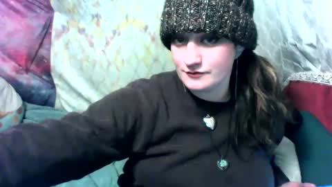 Snapshot of jacquelinestone56 chatting on January 21, 9:15 pm Jacqueline Stone online show from January 21, 9:15 pm