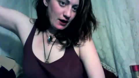 Snapshot of jacquelinestone56 chatting on January 24, 10:30 pm Jacqueline Stone online show from January 24, 10:30 pm
