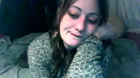 Snapshot of jacquelinestone56 chatting on January 25, 7:17 am Jacqueline Stone online show from January 25, 7:17 am