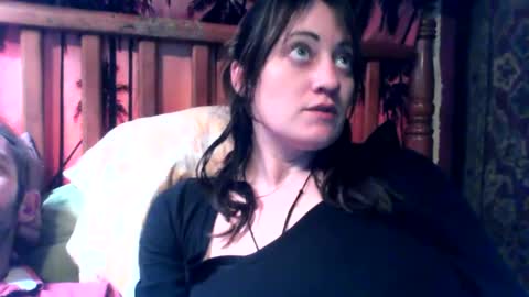 Snapshot of jacquelinestone56 chatting on February 3, 4:46 am Jacqueline Stone online show from February 3, 4:46 am