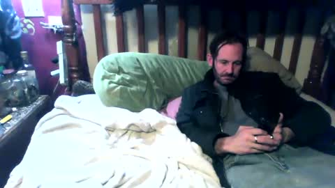 Snapshot of jacquelinestone56 chatting on February 17, 3:58 am Jacqueline Stone online show from February 17, 3:58 am