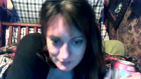 Snapshot of jacquelinestone56 chatting on February 24, 12:16 pm Jacqueline Stone online show from February 24, 12:16 pm