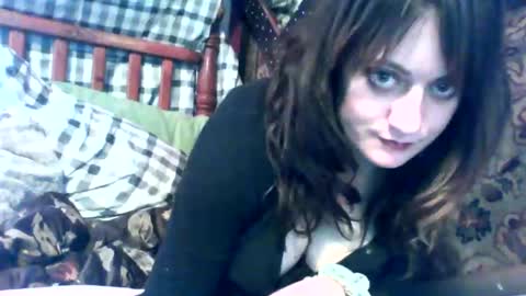 Snapshot of jacquelinestone56 chatting on February 25, 2:36 am Jacqueline Stone online show from February 25, 2:36 am