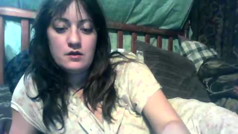 Snapshot of jacquelinestone56 chatting on March 12, 9:56 pm Jacqueline Stone online show from March 12, 9:56 pm