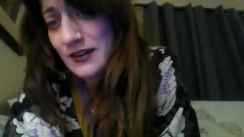 Snapshot of jacquelinestone56 chatting on November 8, 2:34 am Jacqueline Stone online show from November 8, 2:34 am