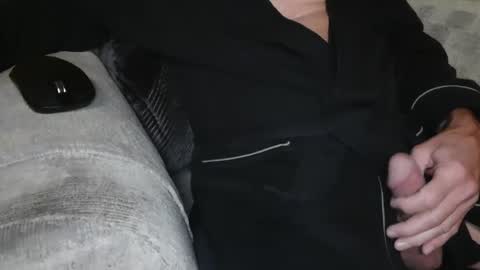 Snapshot of jacybob chatting on December 12, 11:29 am jason online show from December 12, 11:29 am