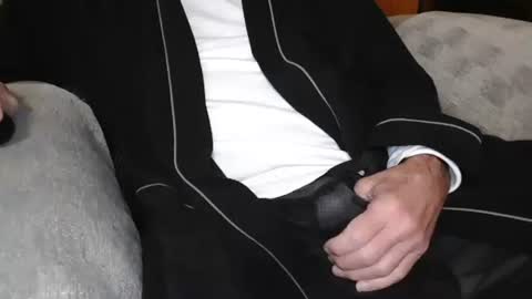 Snapshot of jacybob chatting on December 23, 2:17 pm jason online show from December 23, 2:17 pm