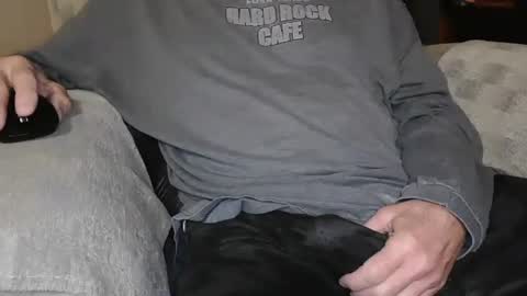 Snapshot of jacybob chatting on January 25, 12:37 pm jason online show from January 25, 12:37 pm