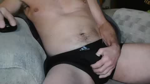 Snapshot of jacybob chatting on January 27, 9:55 pm jason online show from January 27, 9:55 pm