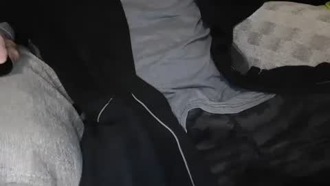 Snapshot of jacybob chatting on February 2, 10:57 am jason online show from February 2, 10:57 am