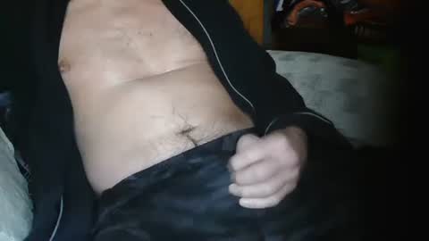 Snapshot of jacybob chatting on February 14, 11:10 am jason online show from February 14, 11:10 am