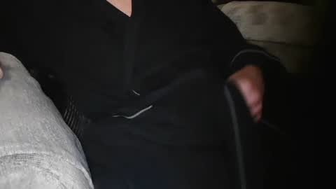 Snapshot of jacybob chatting on February 16, 11:05 am jason online show from February 16, 11:05 am