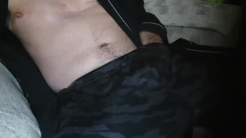 Snapshot of jacybob chatting on February 20, 11:42 am jason online show from February 20, 11:42 am