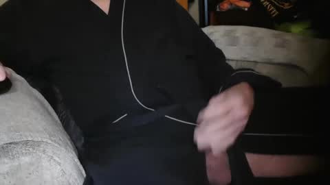 Snapshot of jacybob chatting on February 21, 11:55 am jason online show from February 21, 11:55 am