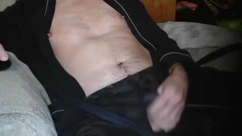 Snapshot of jacybob chatting on February 22, 12:51 pm jason online show from February 22, 12:51 pm