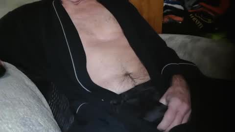 Snapshot of jacybob chatting on February 23, 11:11 am jason online show from February 23, 11:11 am