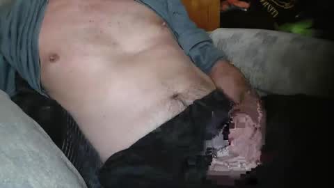 Snapshot of jacybob chatting on February 23, 11:14 pm jason online show from February 23, 11:14 pm