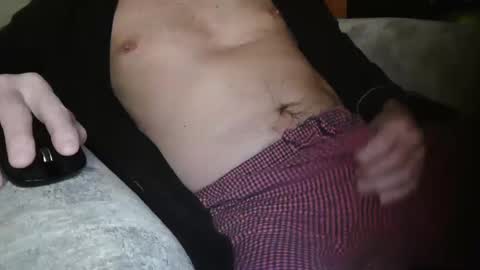 Snapshot of jacybob chatting on February 27, 12:02 pm jason online show from February 27, 12:02 pm