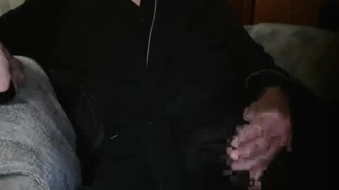 Snapshot of jacybob chatting on March 4, 11:08 am jason online show from March 4, 11:08 am