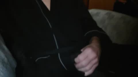 Snapshot of jacybob chatting on March 5, 10:55 am jason online show from March 5, 10:55 am