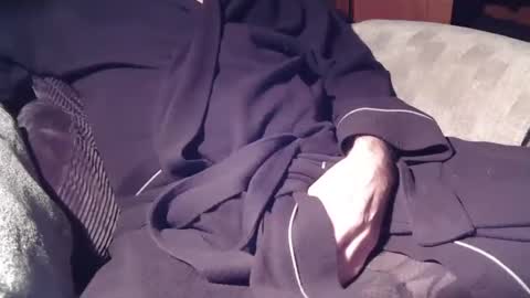 Snapshot of jacybob chatting on March 6, 11:03 am jason online show from March 6, 11:03 am