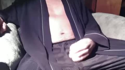 Snapshot of jacybob chatting on March 12, 9:44 am jason online show from March 12, 9:44 am