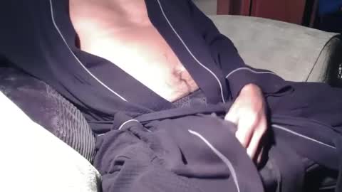 Snapshot of jacybob chatting on September 12, 9:53 am jason online show from September 12, 9:53 am